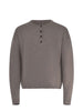 S MAXMARA Maglie 2629366103600 056F-006 Beige scuro