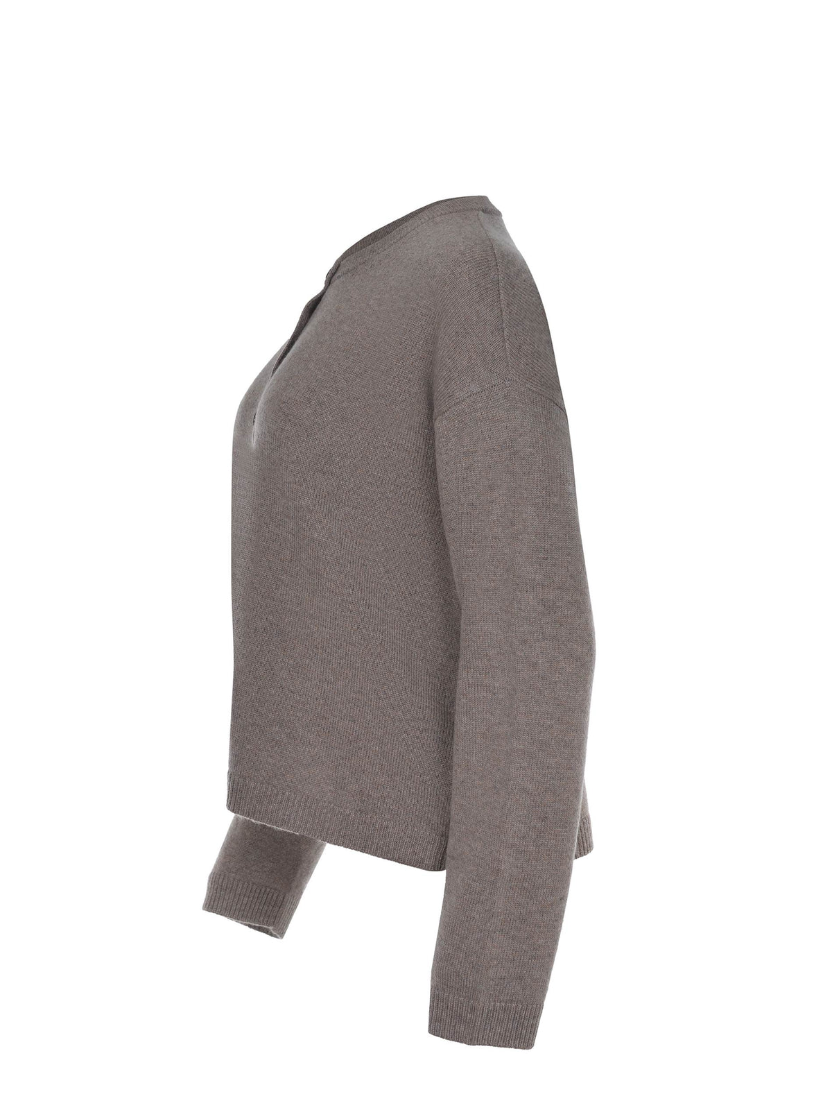 Maglia 'S Max Mara "Lisa" 