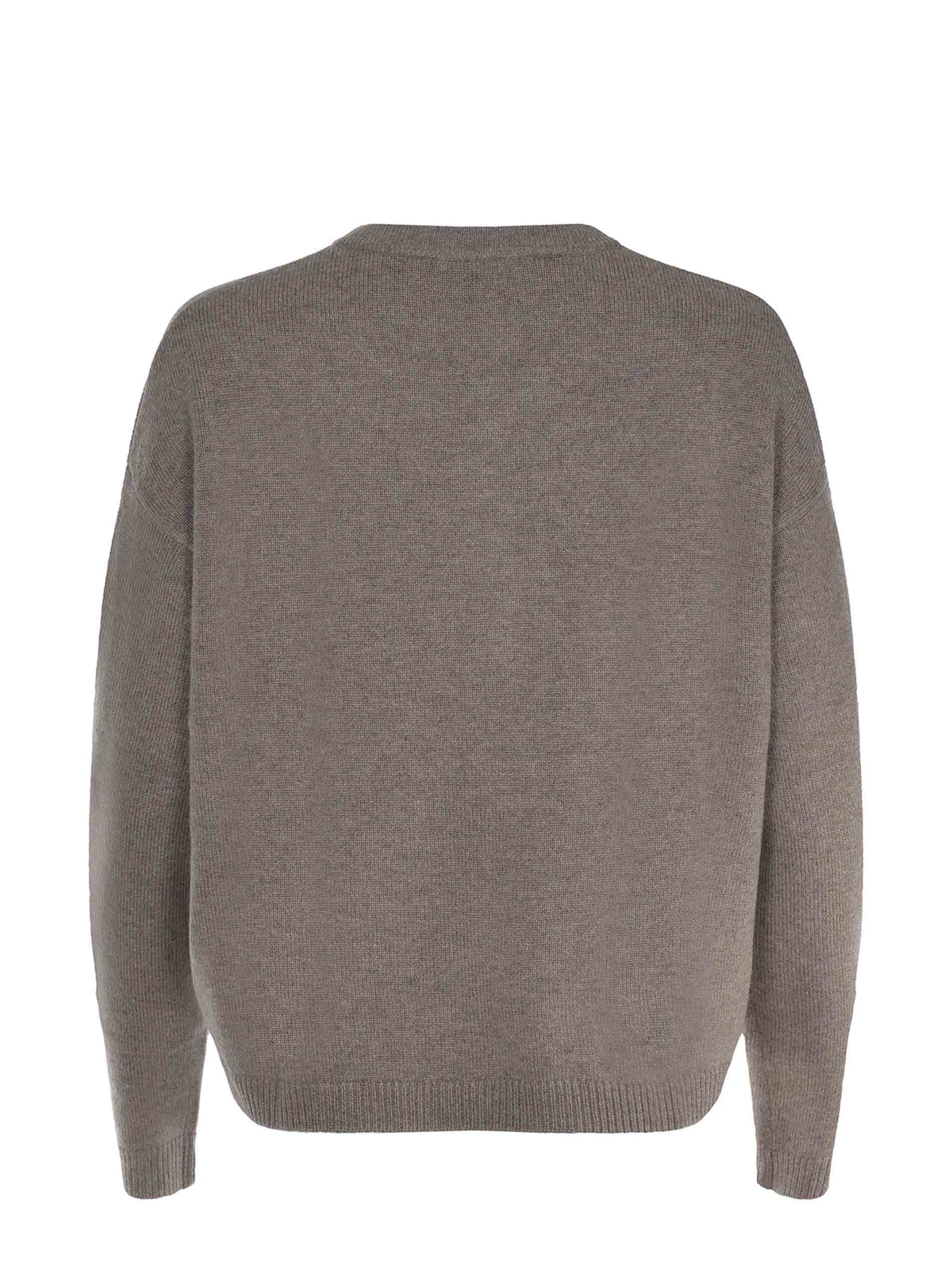 Maglia 'S Max Mara "Lisa" 
