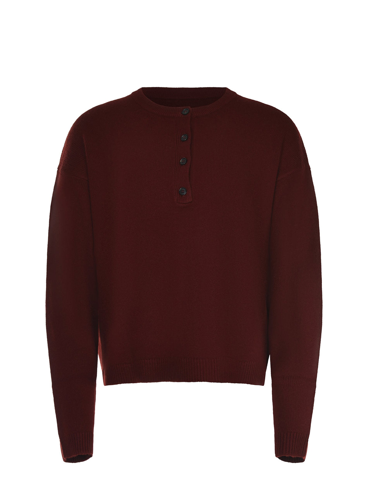 Maglia 'S Max Mara "Lisa" 
