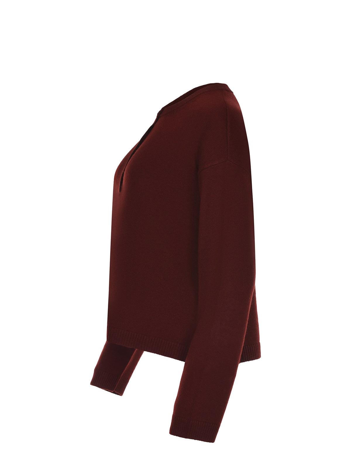 Maglia 'S Max Mara "Lisa" 
