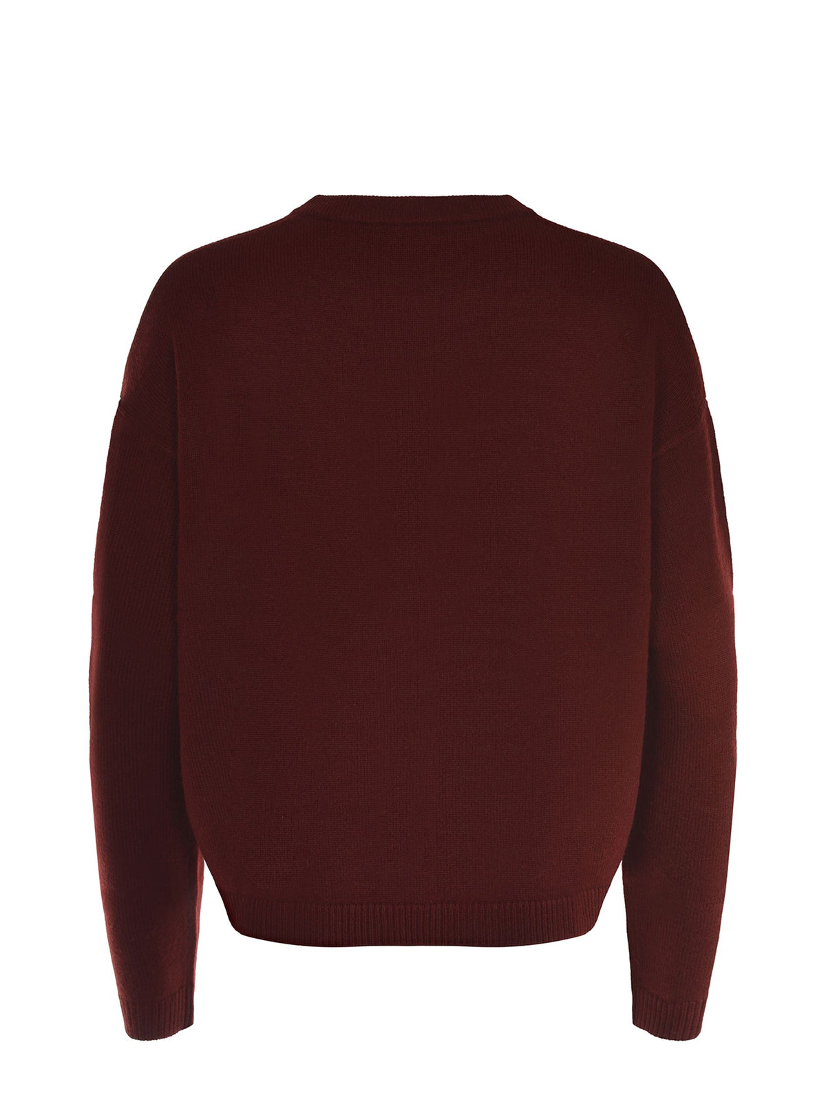 Maglia 'S Max Mara "Lisa" 