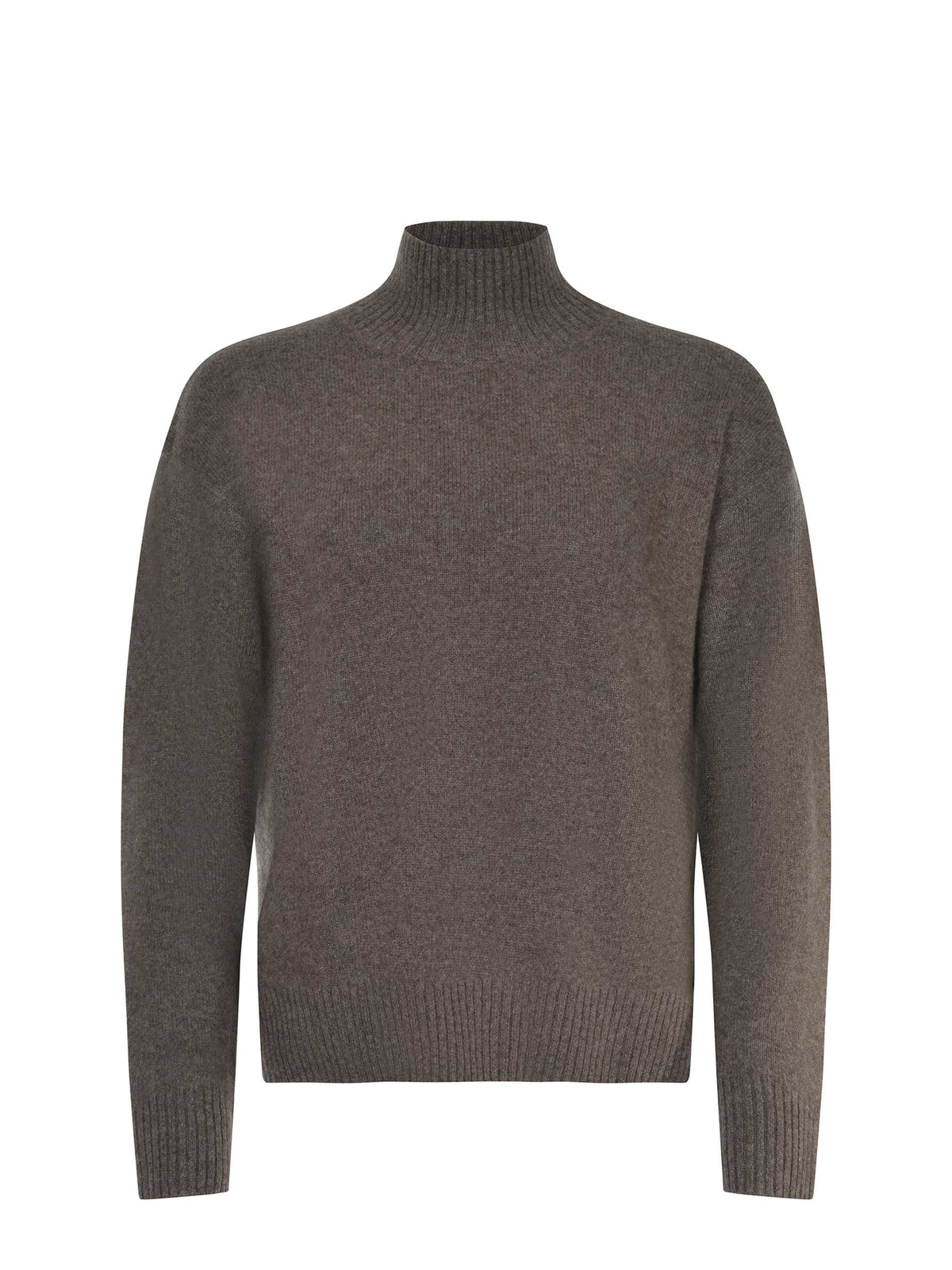 Maglia 'S Max Mara "Nocino" 