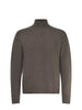 S MAXMARA Maglie 2629366133600 064F-001 Marrone melange