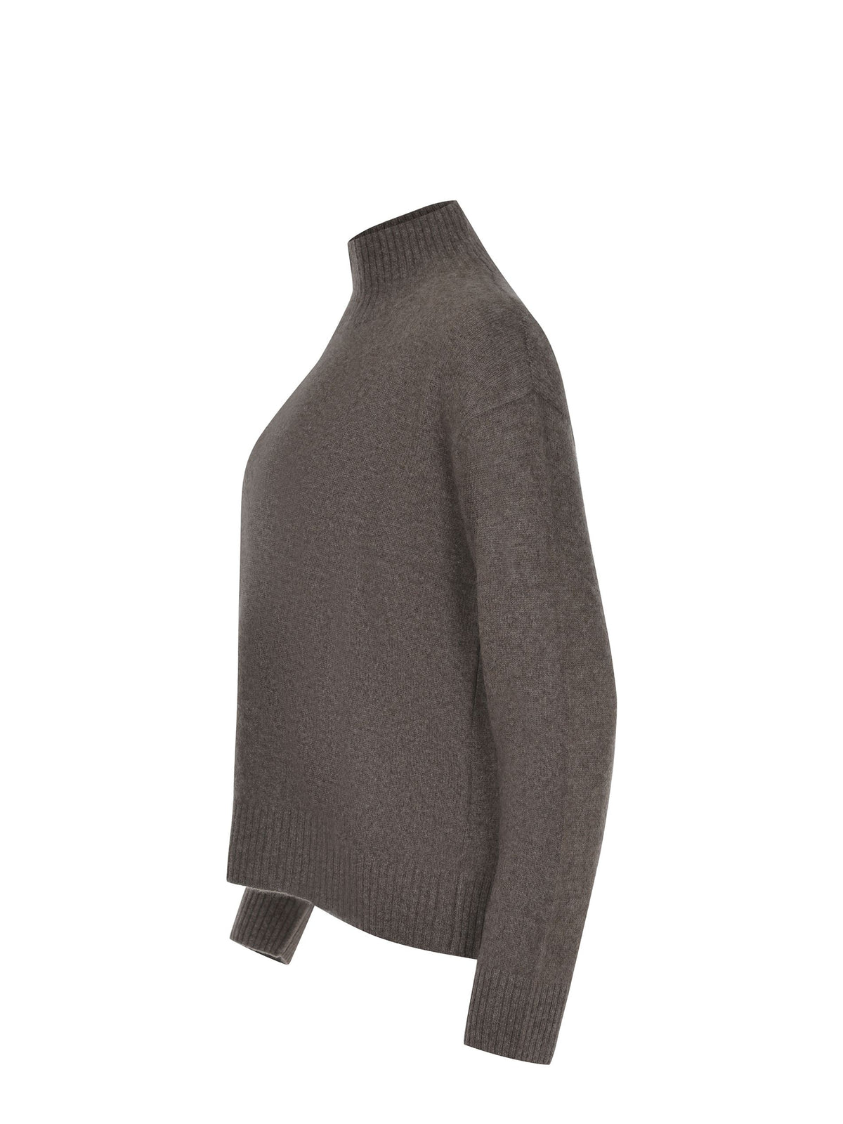 Maglia 'S Max Mara "Nocino" 