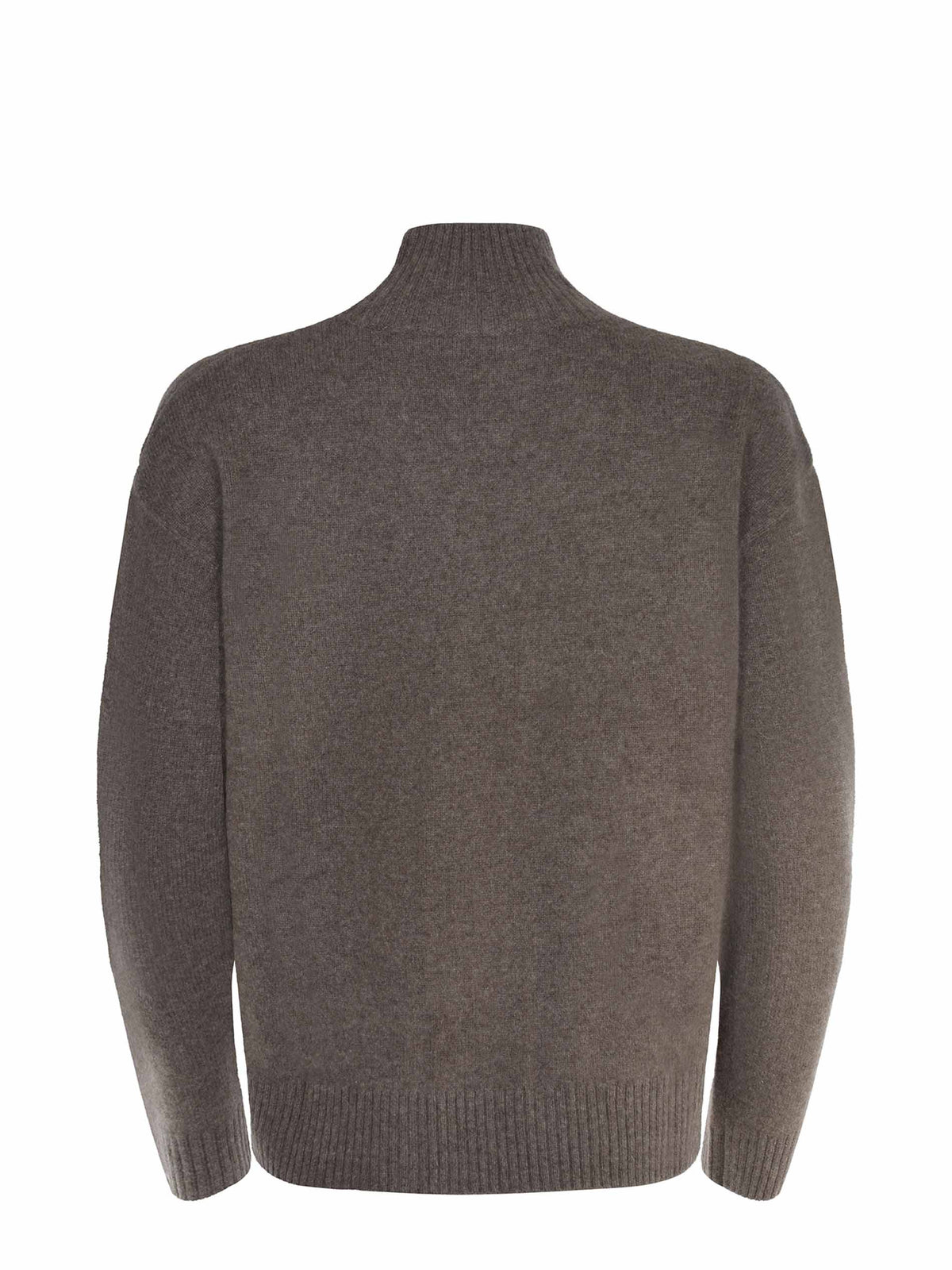 Maglia 'S Max Mara "Nocino" 