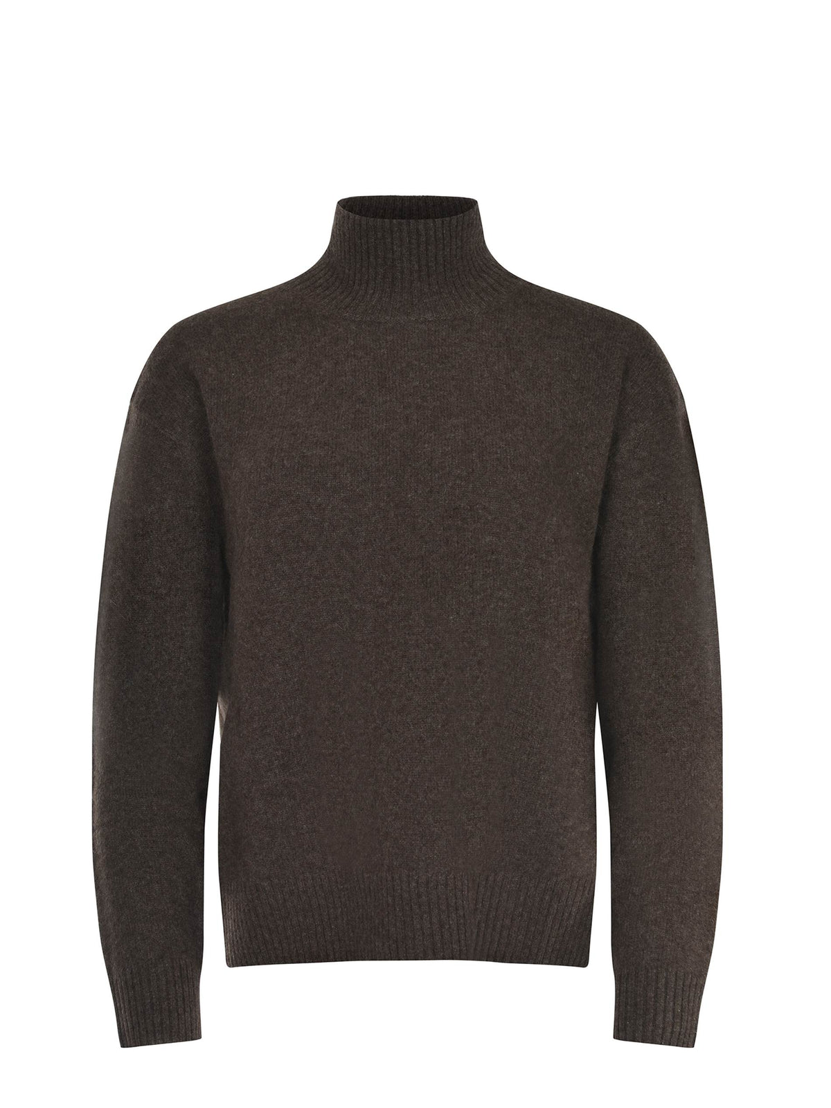 Maglia 'S Max Mara "Nocino" 