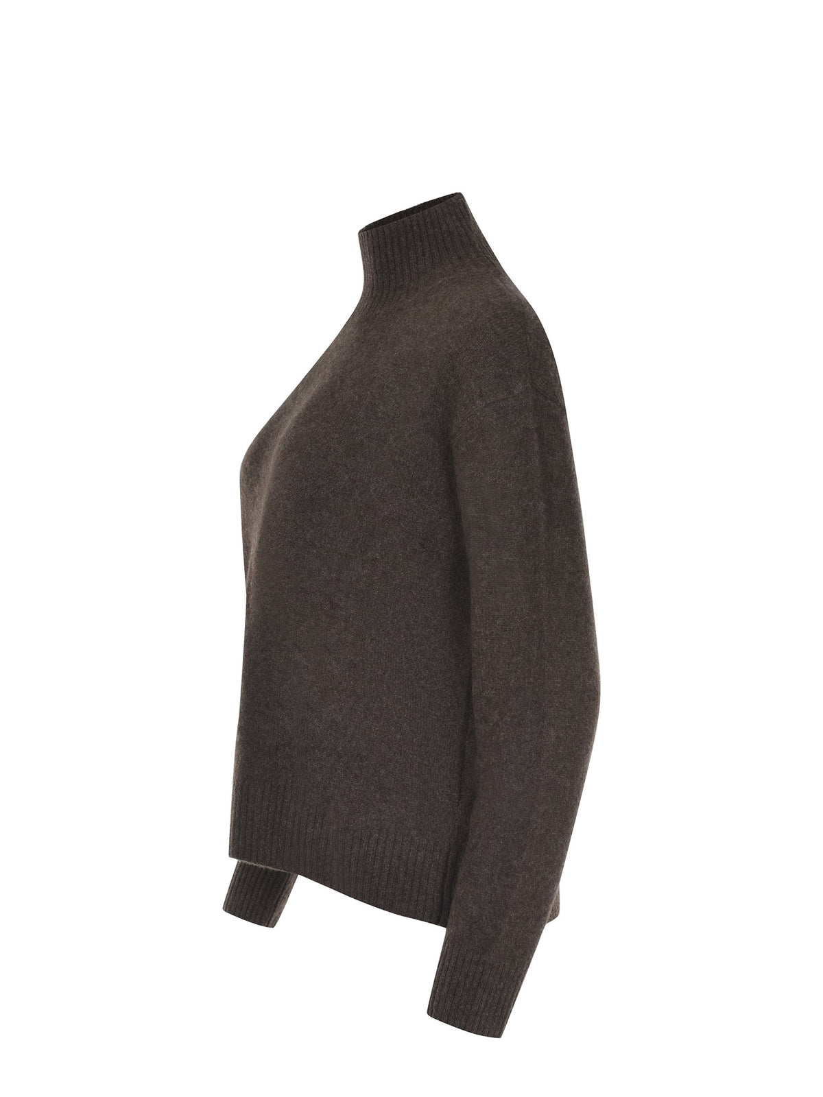 Maglia 'S Max Mara "Nocino" 