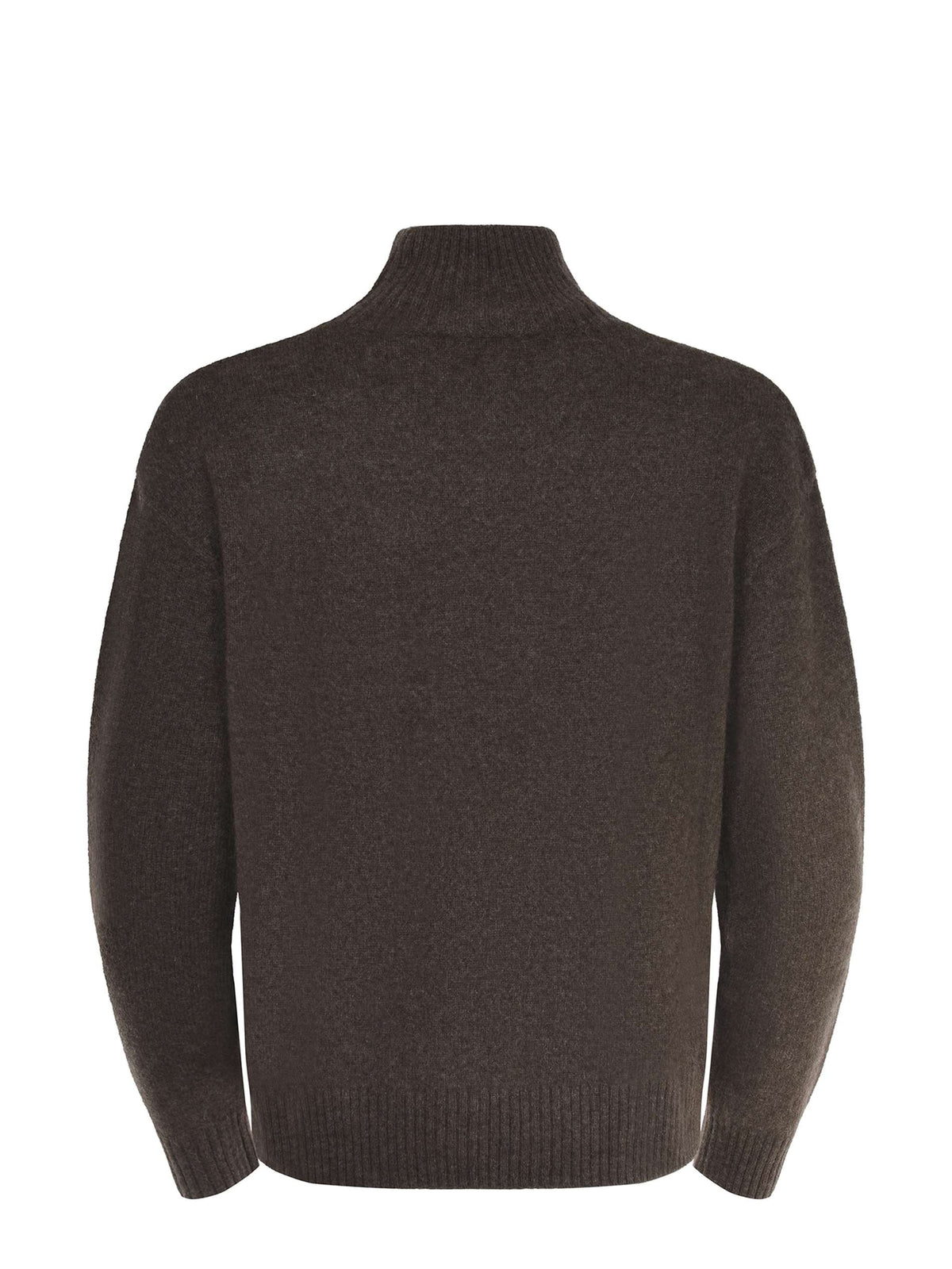 Maglia 'S Max Mara "Nocino" 