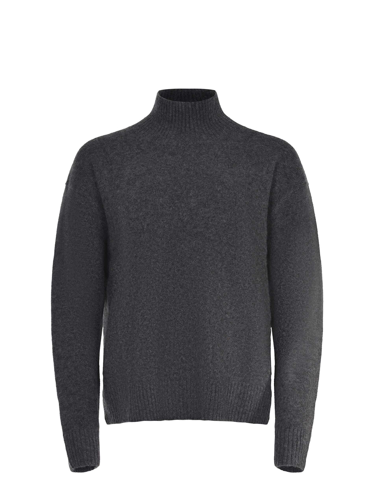 Maglia 'S Max Mara "Nocino" 