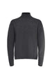 S MAXMARA Maglie 2629366133600 064F-003 Grigio antracite