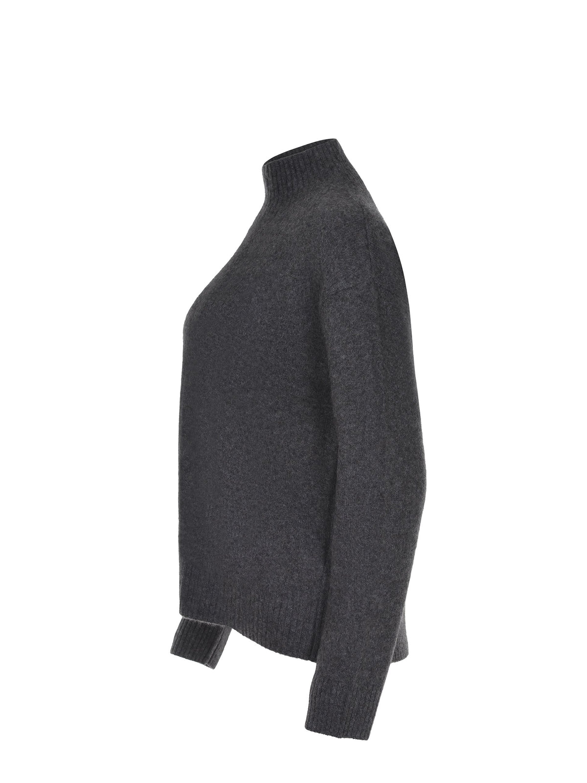 Maglia 'S Max Mara "Nocino" 