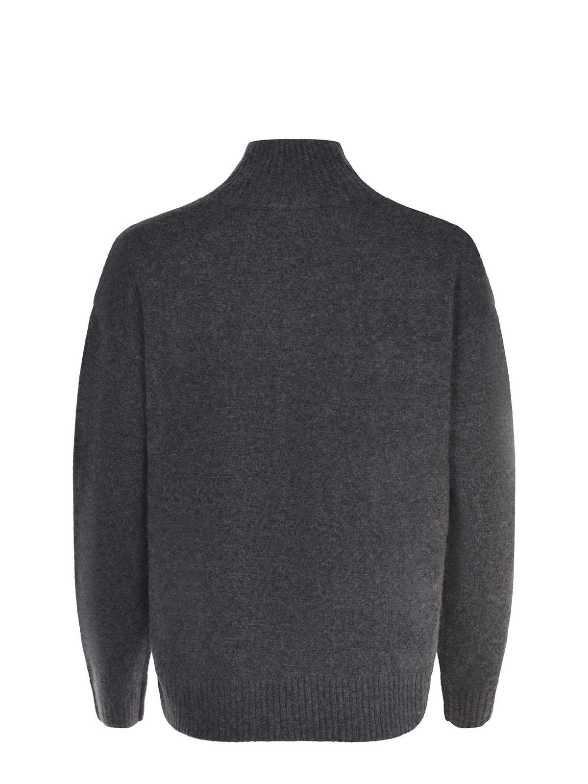 Maglia 'S Max Mara "Nocino" 