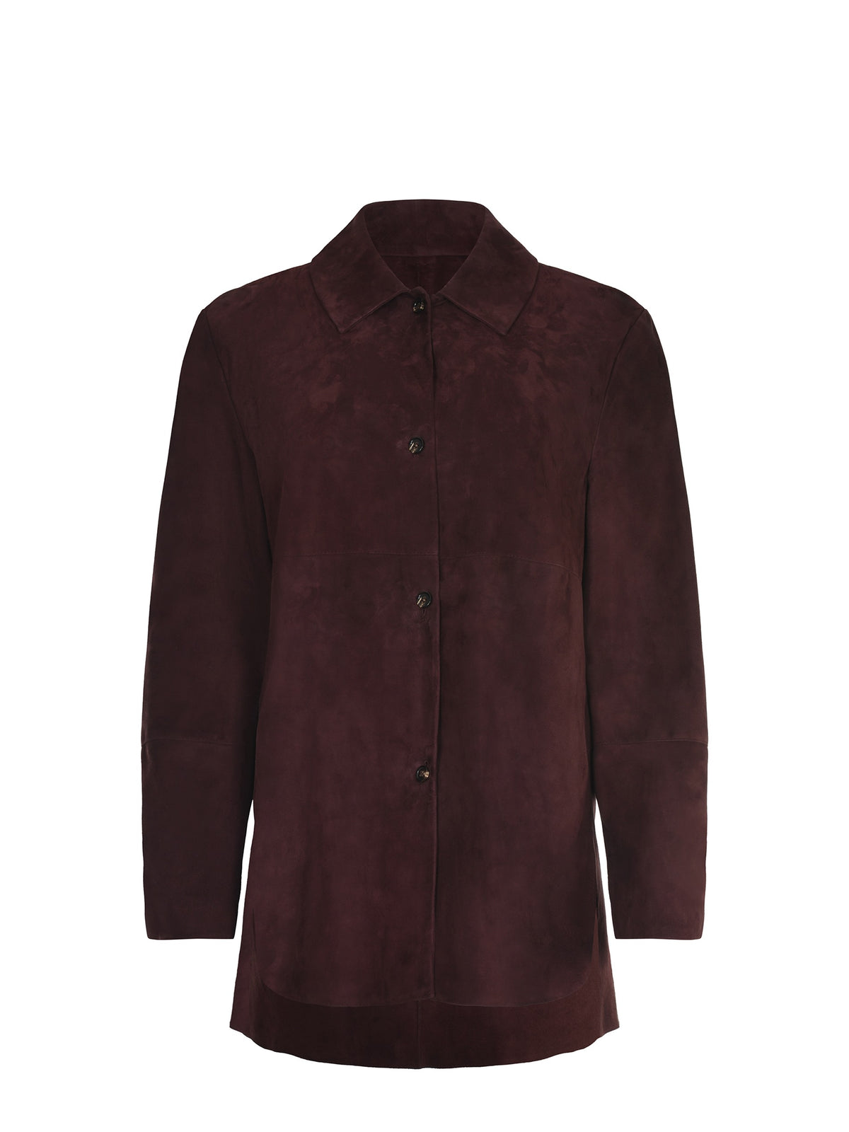 Camicia 'S Max Mara "Gocce" 