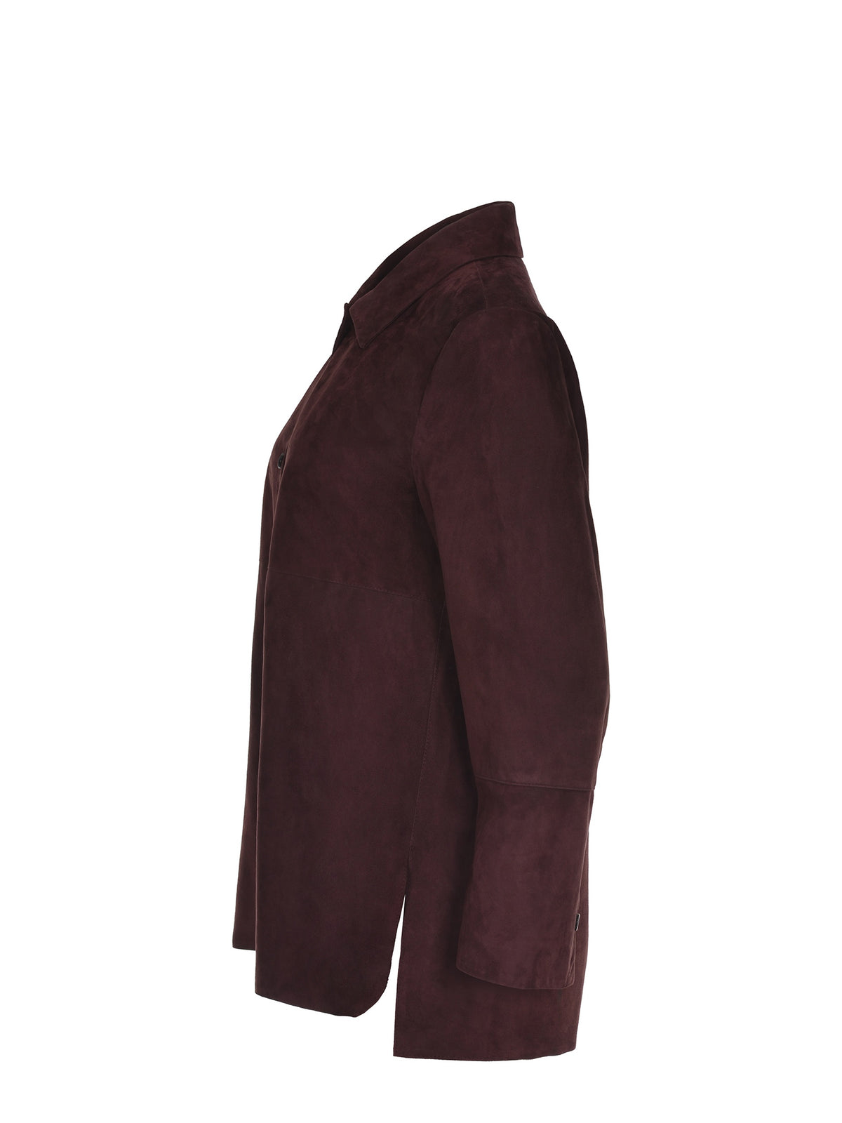 Camicia 'S Max Mara "Gocce" 