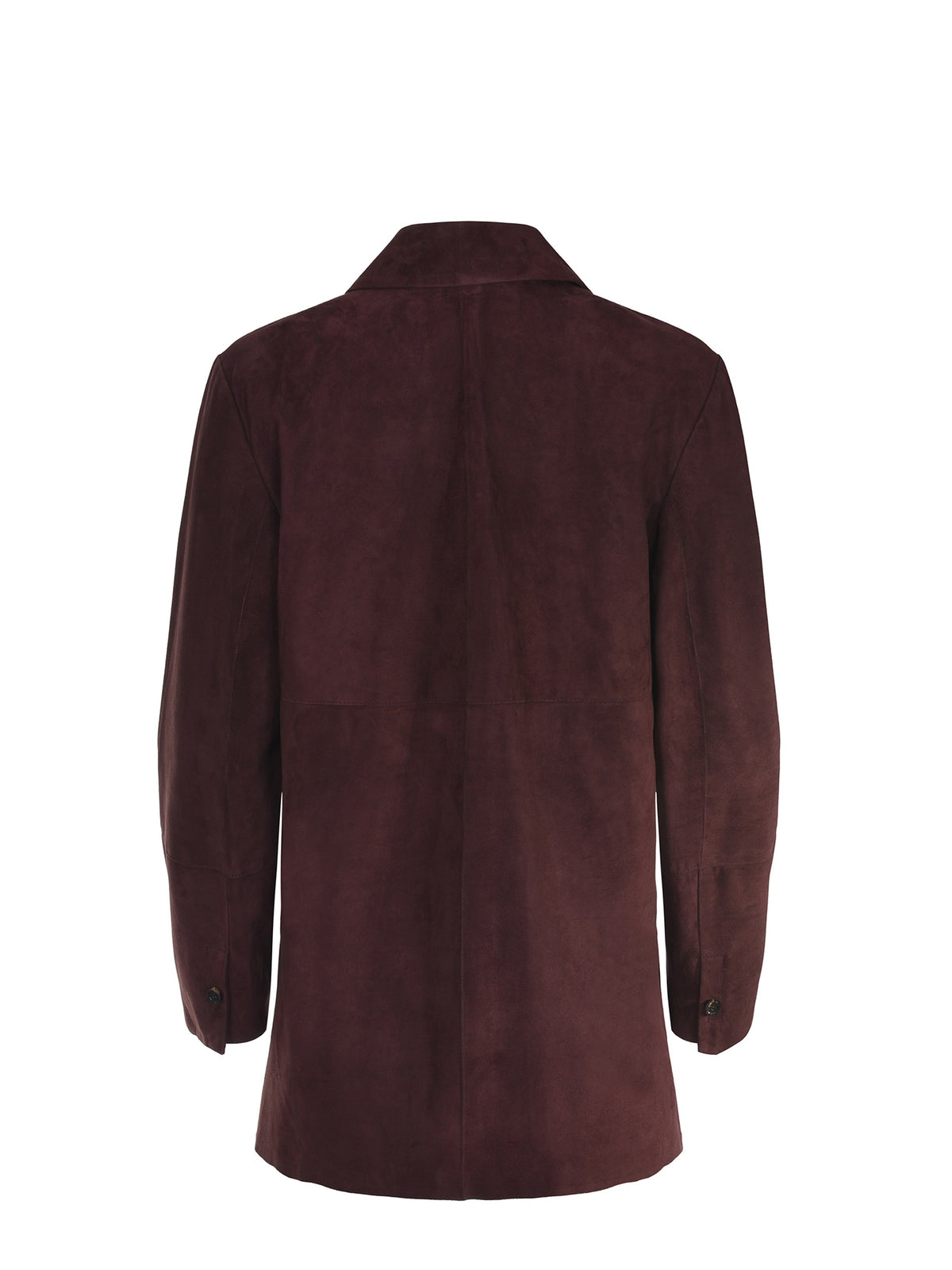 Camicia 'S Max Mara "Gocce" 
