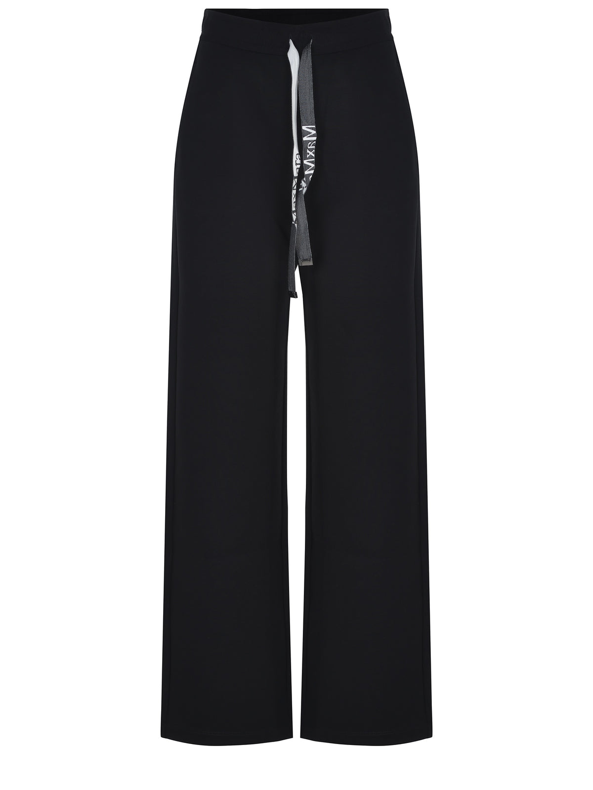 Pantaloni 'S Max Mara "Bali" 