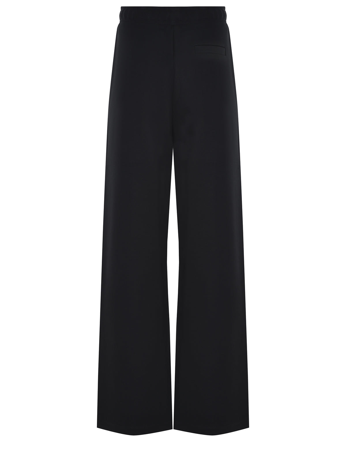 Pantaloni 'S Max Mara "Bali" 
