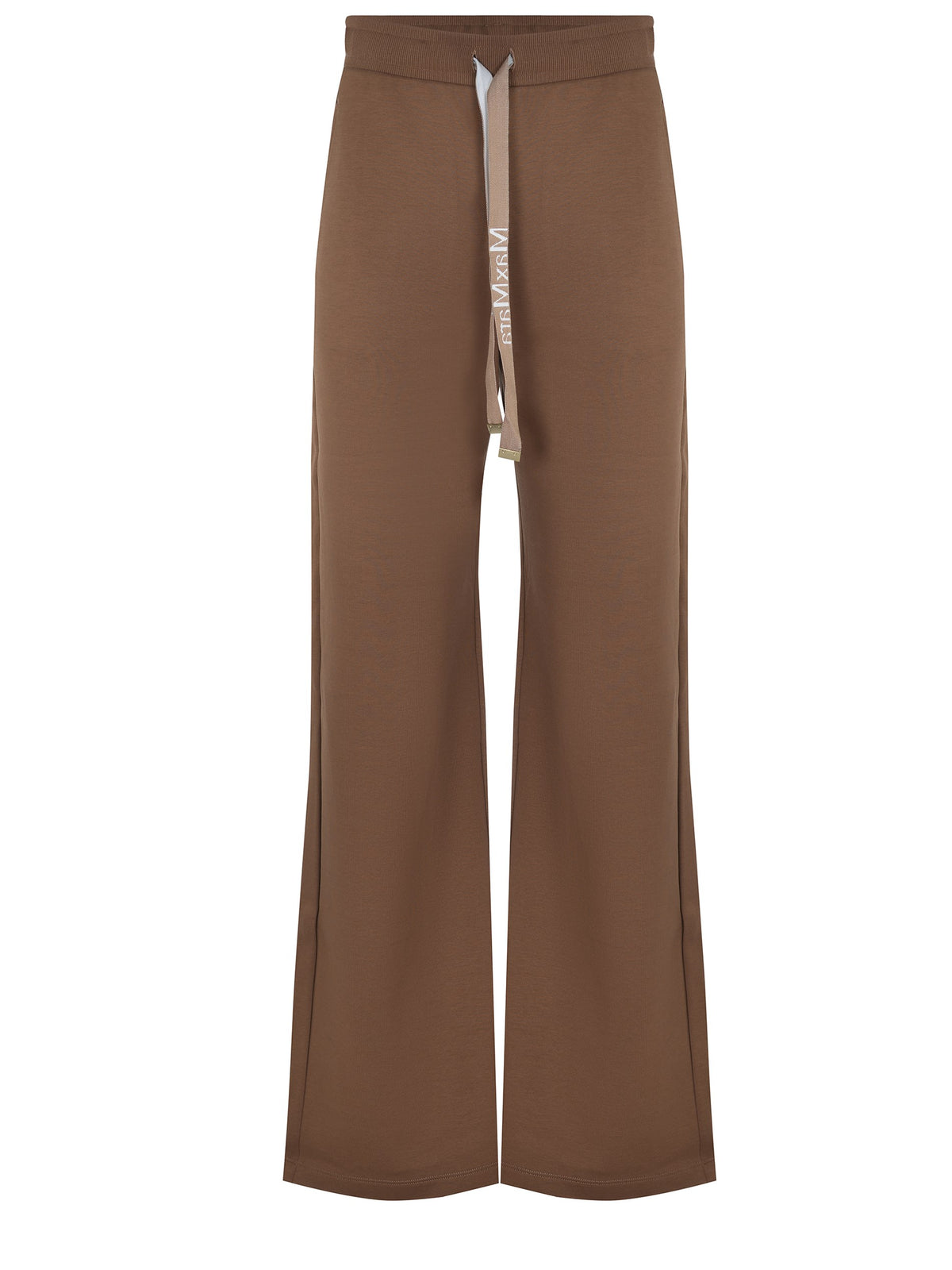 Pantaloni 'S Max Mara "Bali" 
