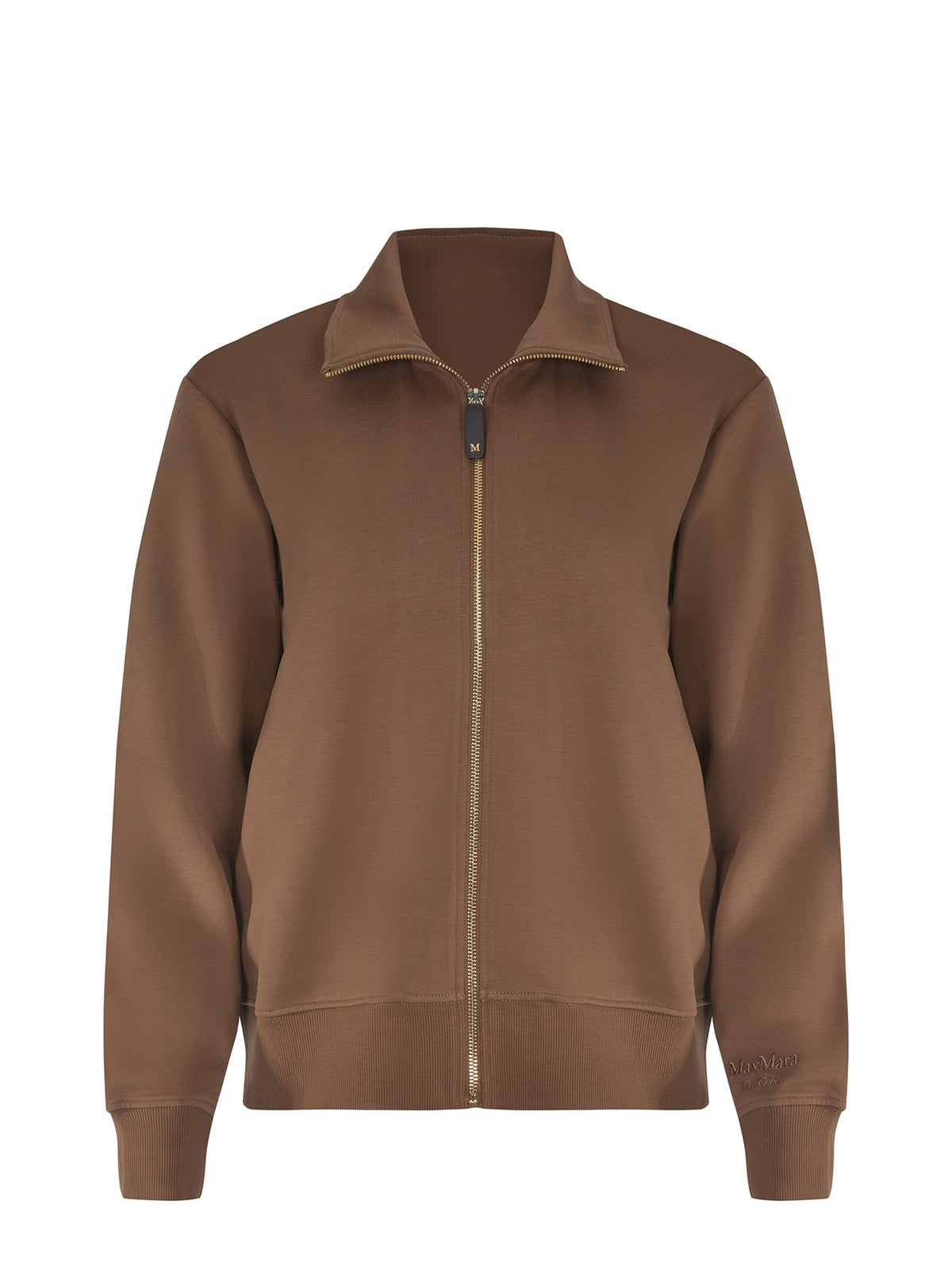Felpa 'S Max Mara "Carezza" 