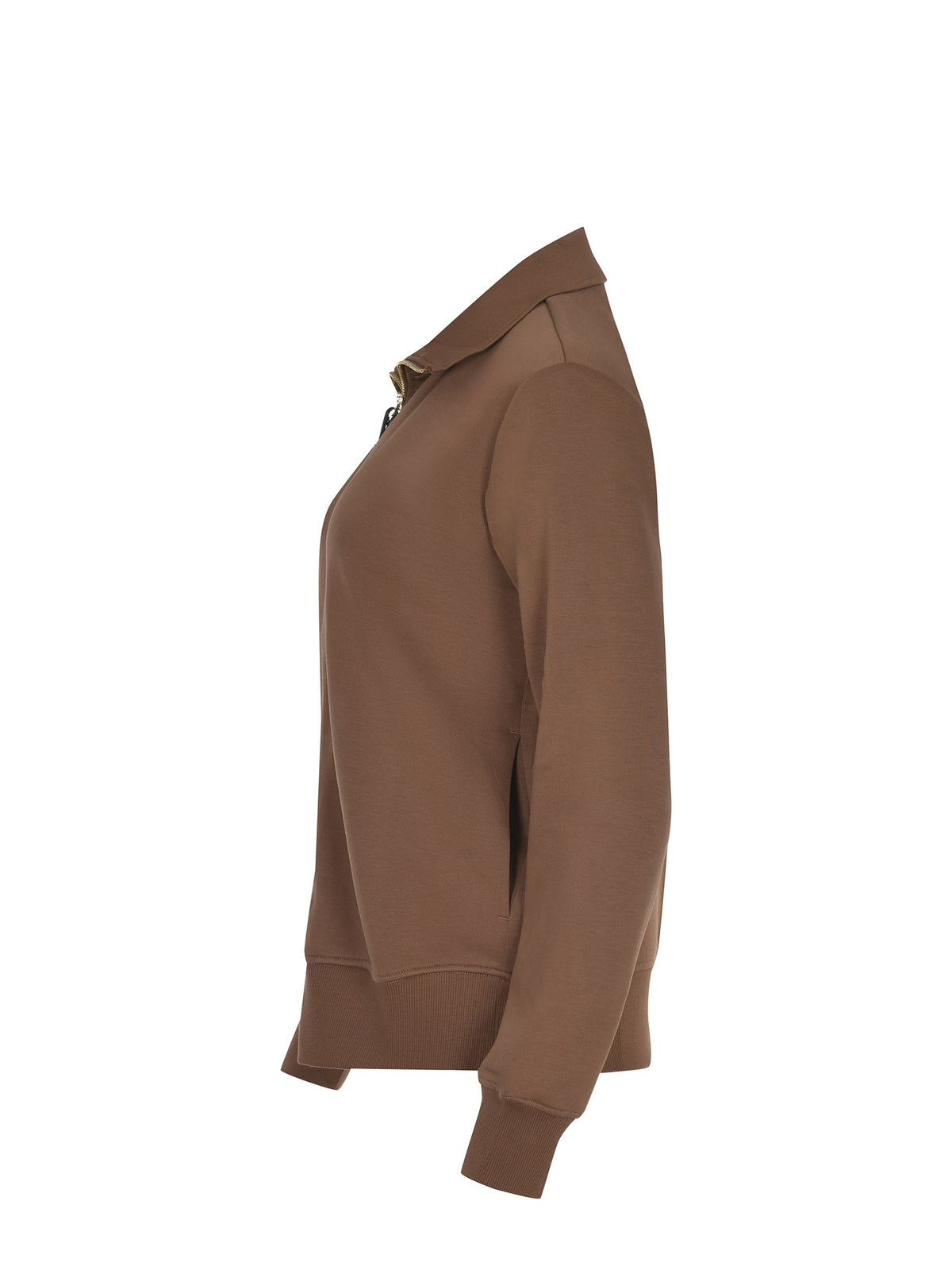 Felpa 'S Max Mara "Carezza" 