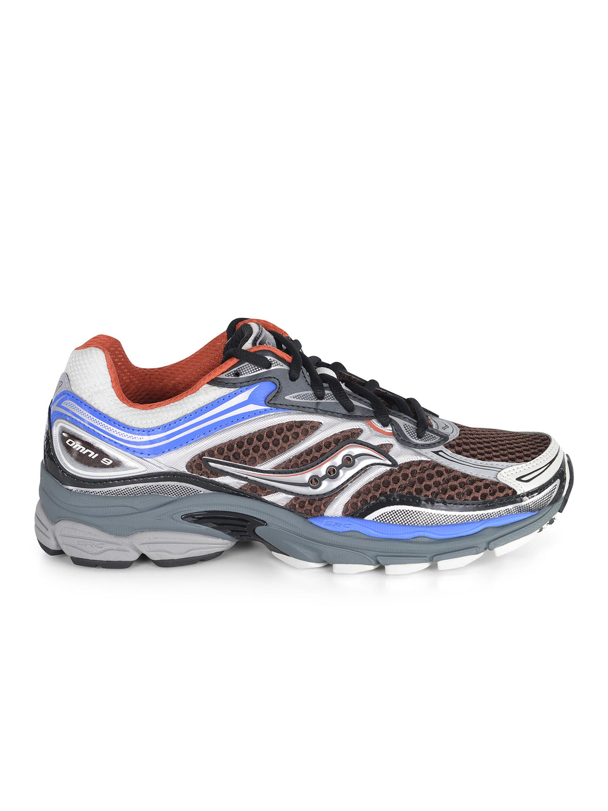 Sneakers Saucony "Progrid Omni" 