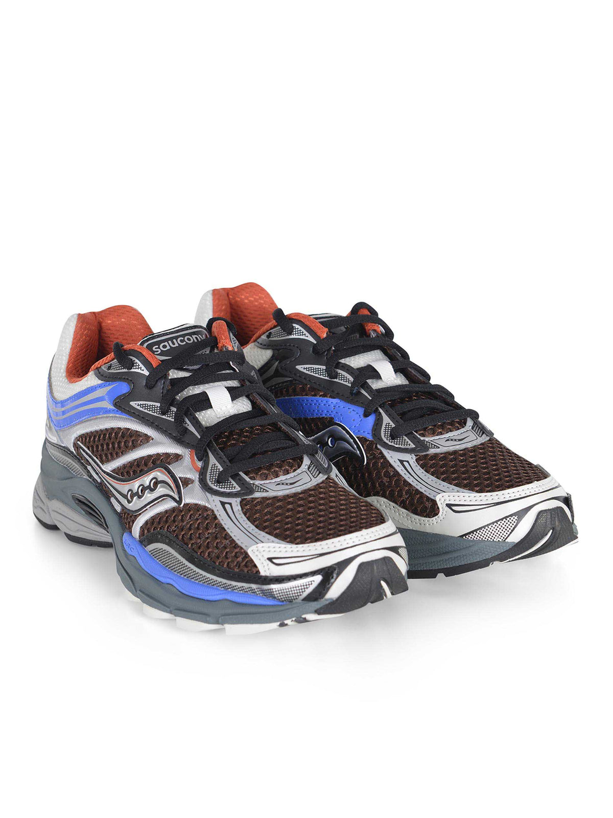 Sneakers Saucony "Progrid Omni" 