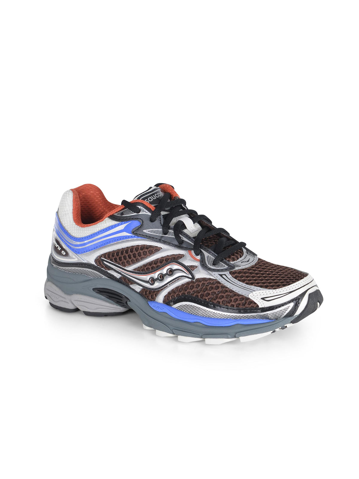 Sneakers Saucony "Progrid Omni" 