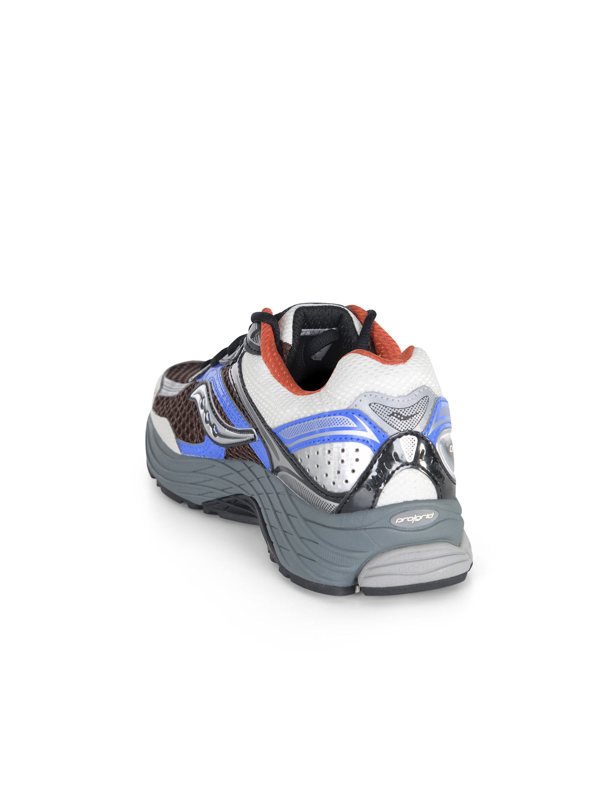 Sneakers Saucony "Progrid Omni" 