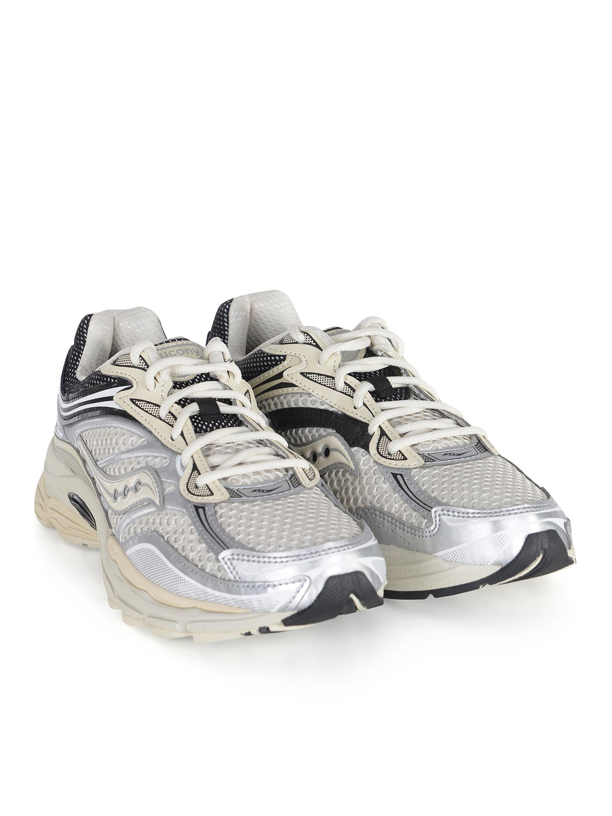 Sneakers Saucony "Progrid Omni" 
