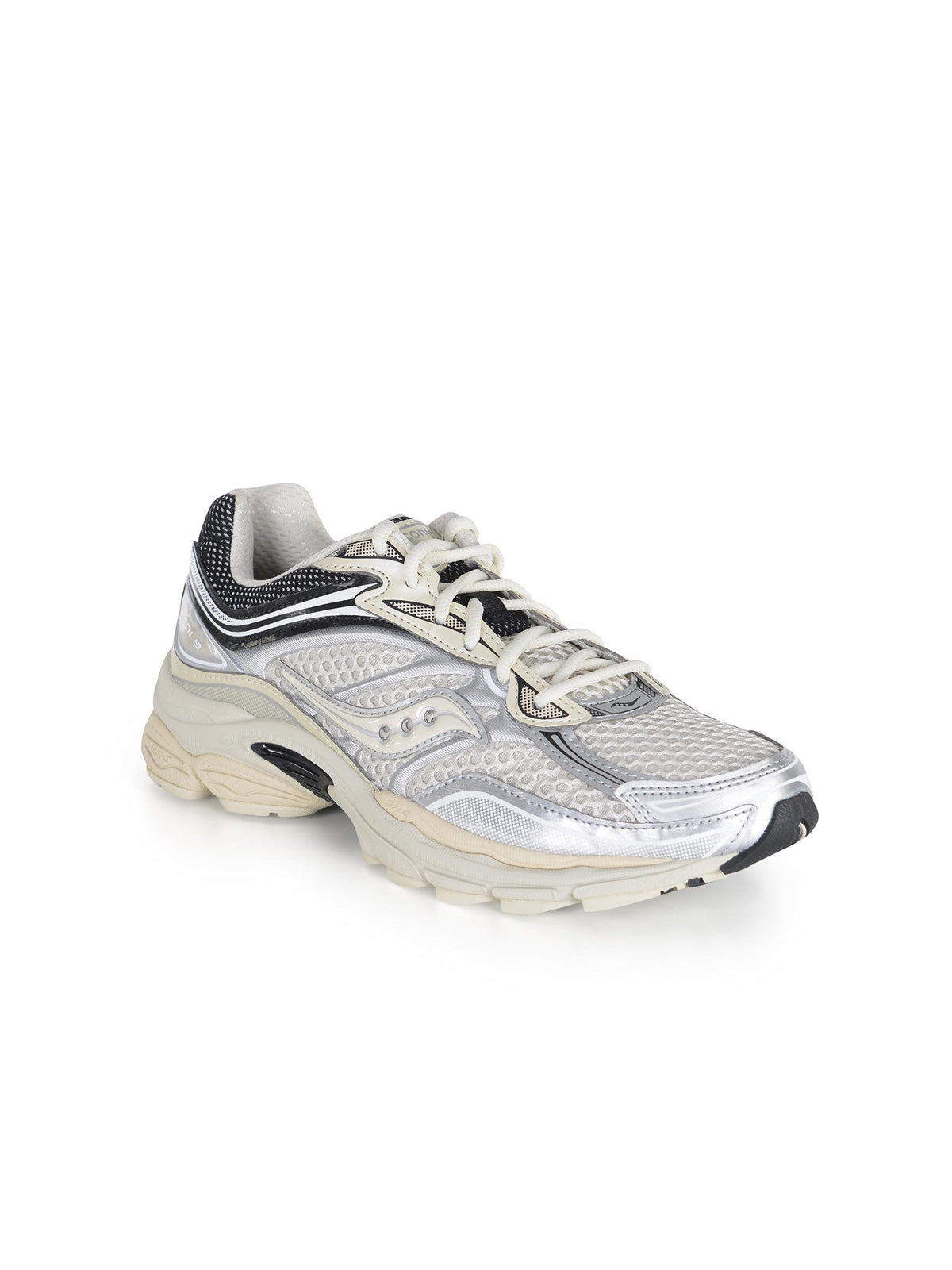 Sneakers Saucony "Progrid Omni" 