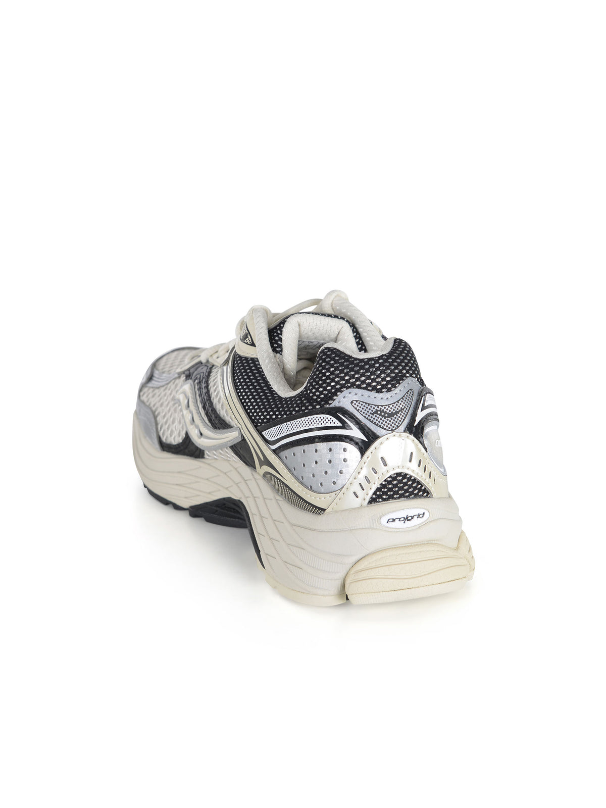 Sneakers Saucony "Progrid Omni" 