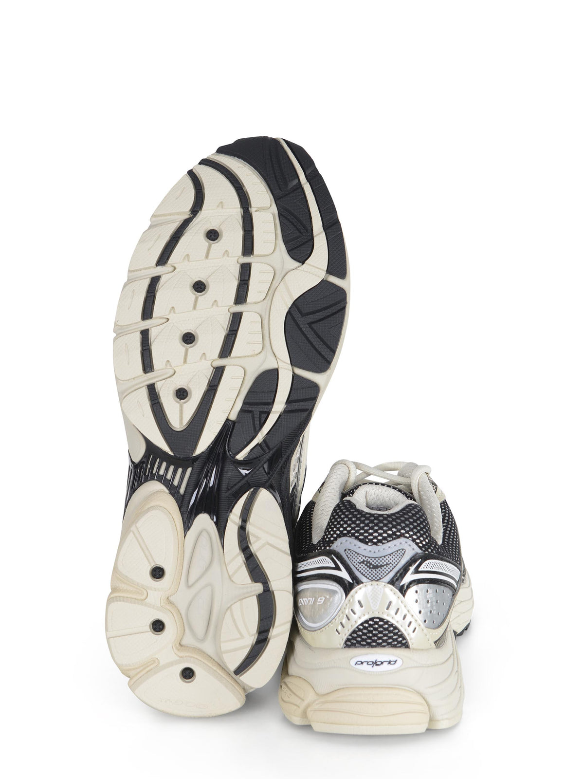 Sneakers Saucony "Progrid Omni" 