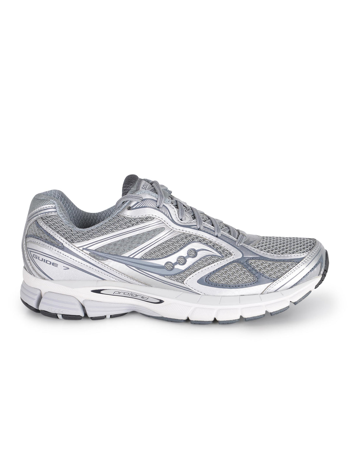 Sneakers Saucony " progrid guide 7" 