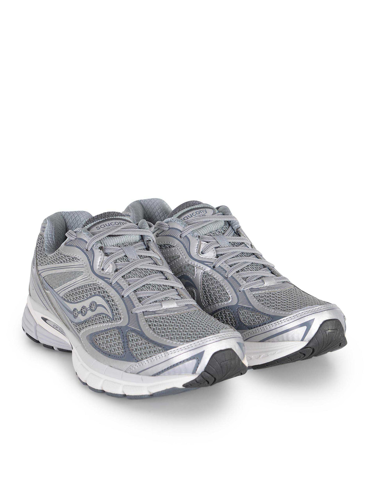 Sneakers Saucony " progrid guide 7" 