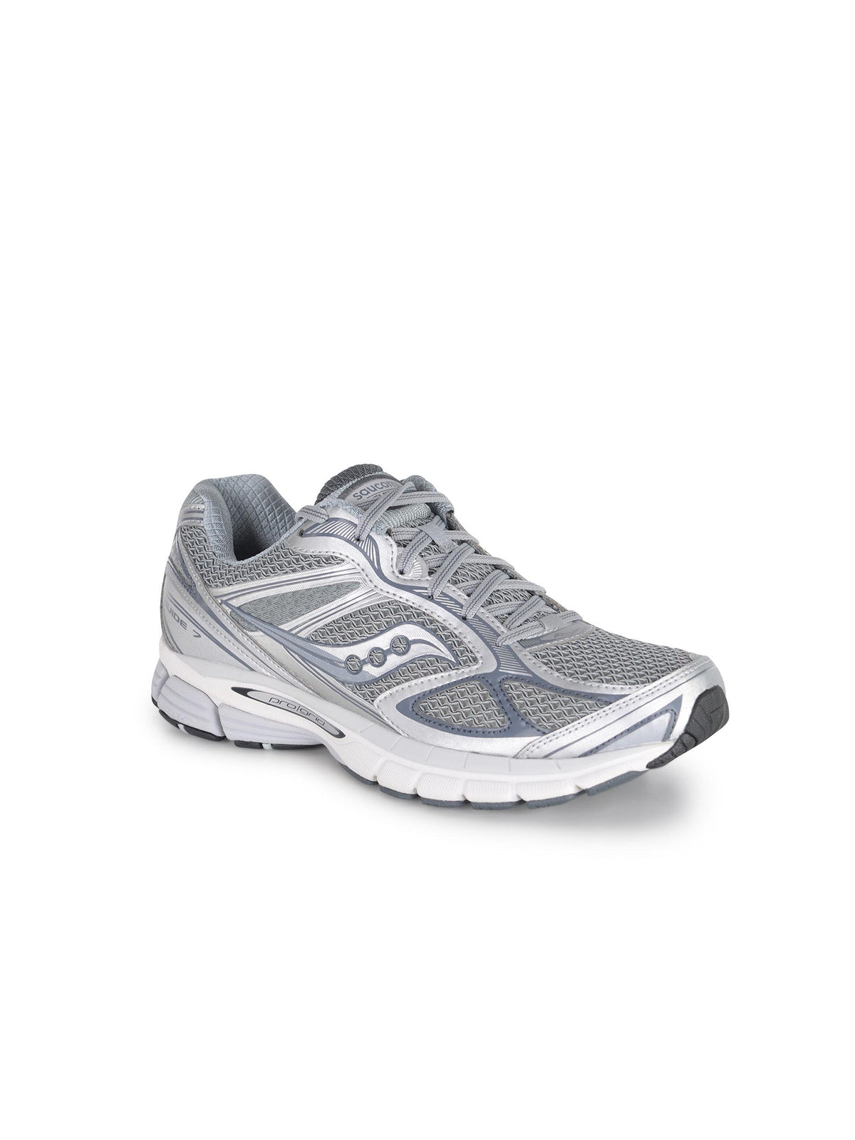 Sneakers Saucony " progrid guide 7" 