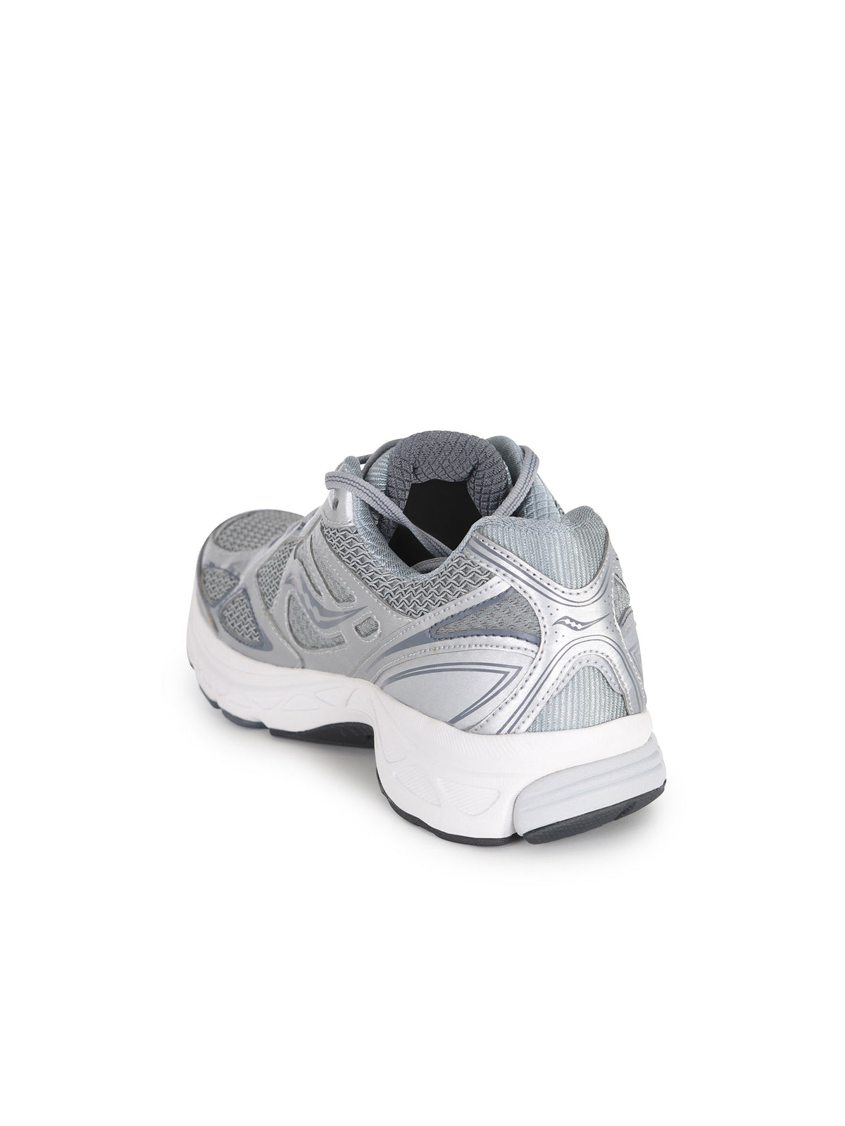 Sneakers Saucony " progrid guide 7" 