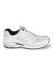 SAUCONY Sneakers S70936 33 Bianco
