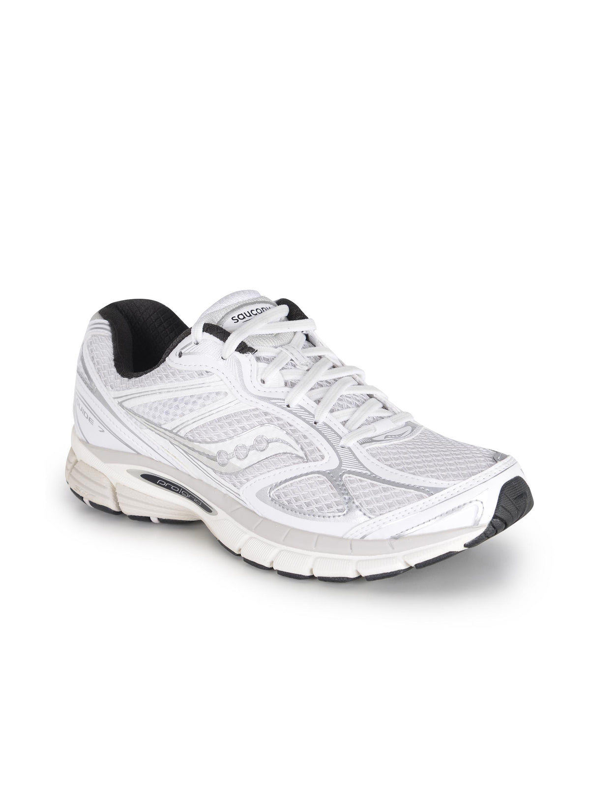 Sneakers Saucony " Progrid Guide 7" 