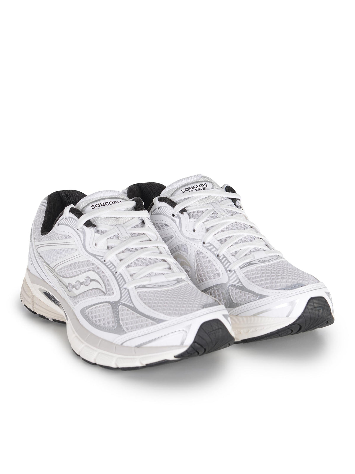 Sneakers Saucony " Progrid Guide 7" 