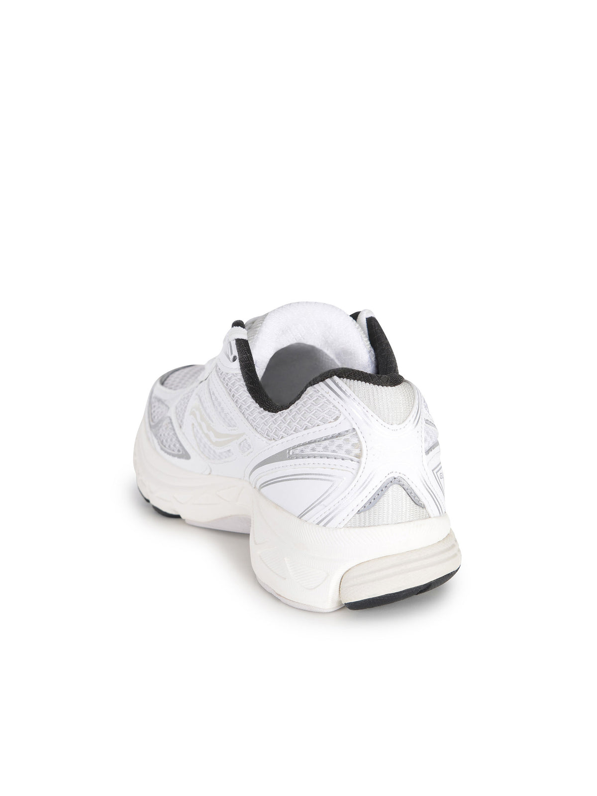 Sneakers Saucony " Progrid Guide 7" 