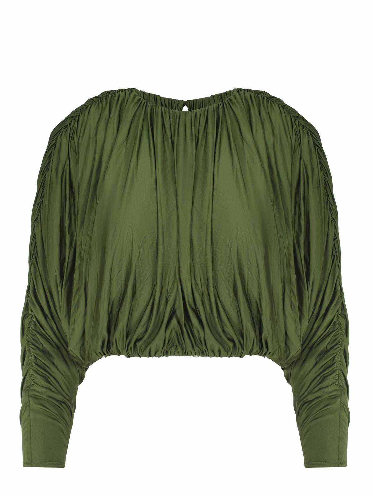 Maglia Self-portrait 
