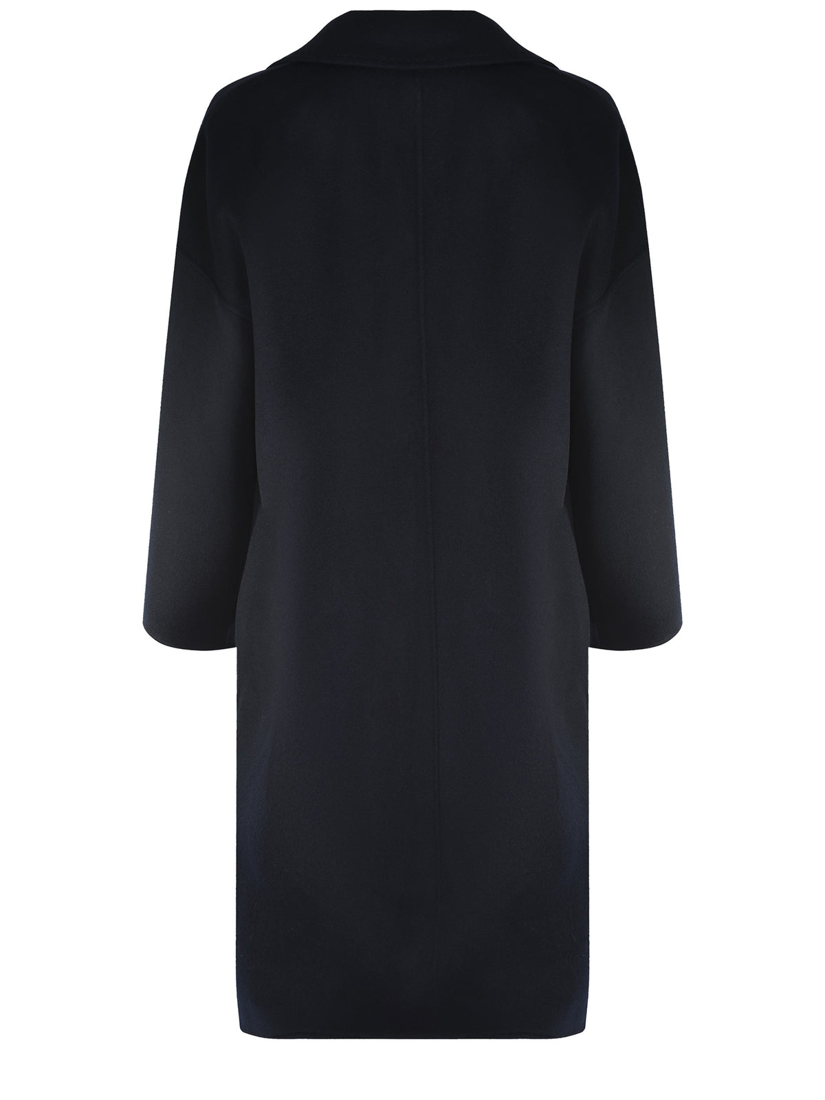 Cappotto Solotre 