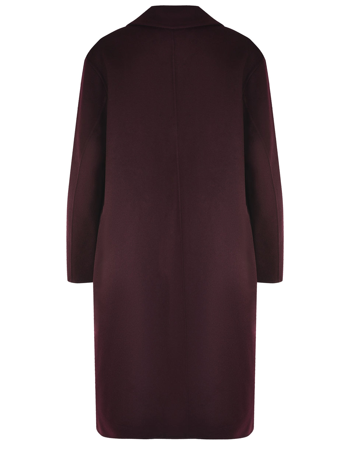 Cappotto Solotre 
