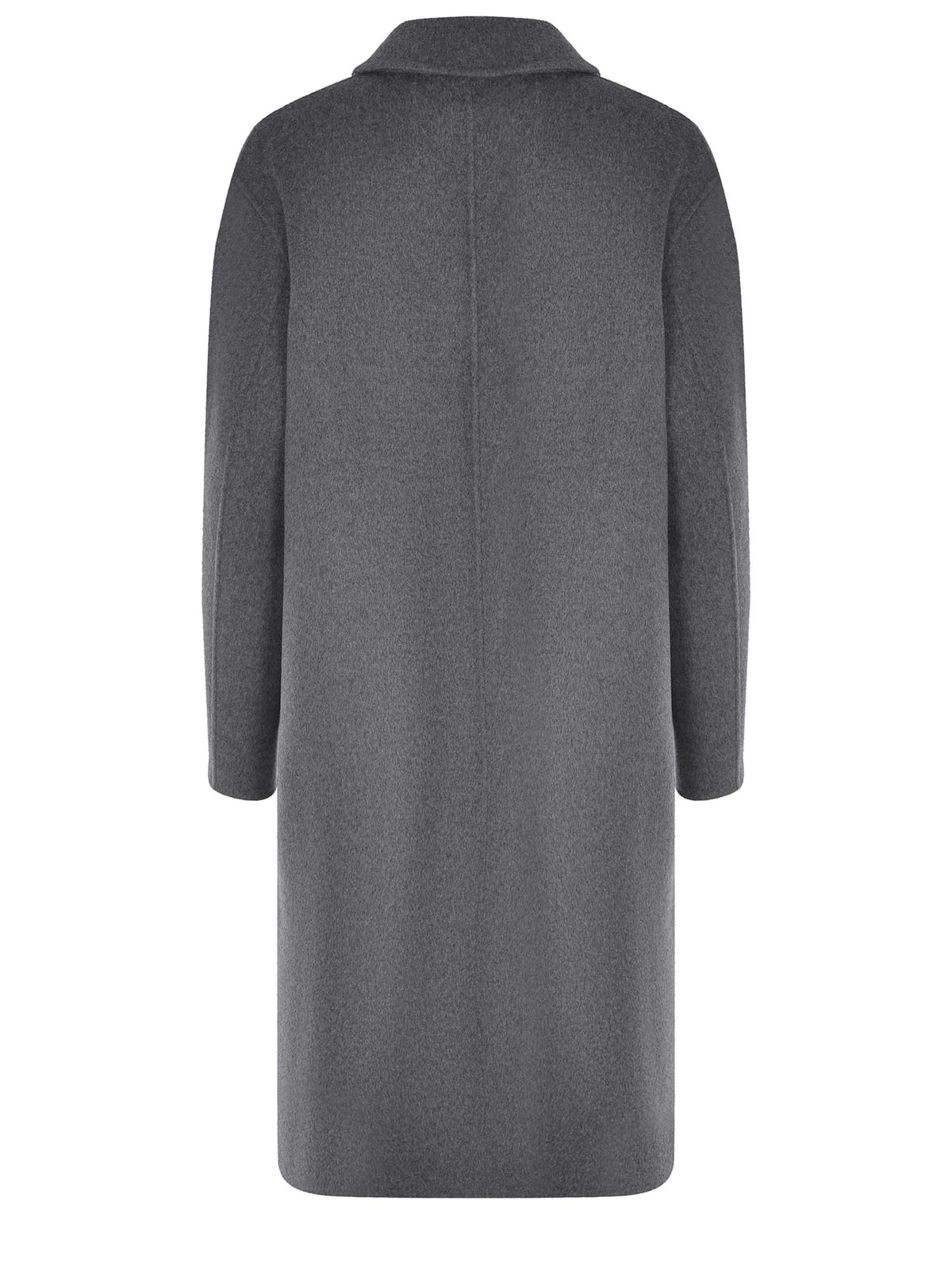 Cappotto Solotre 
