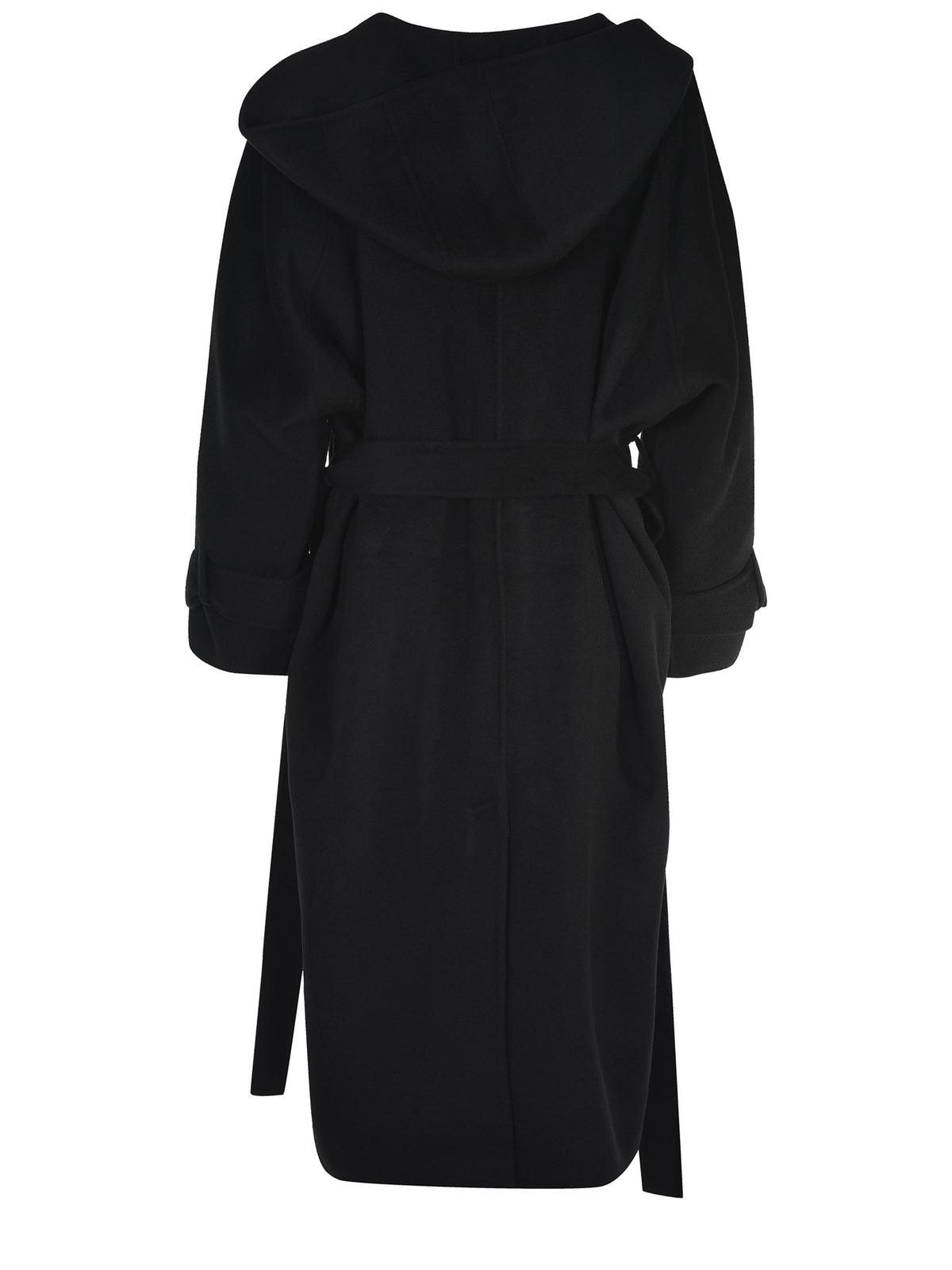 Cappotto Solotre 