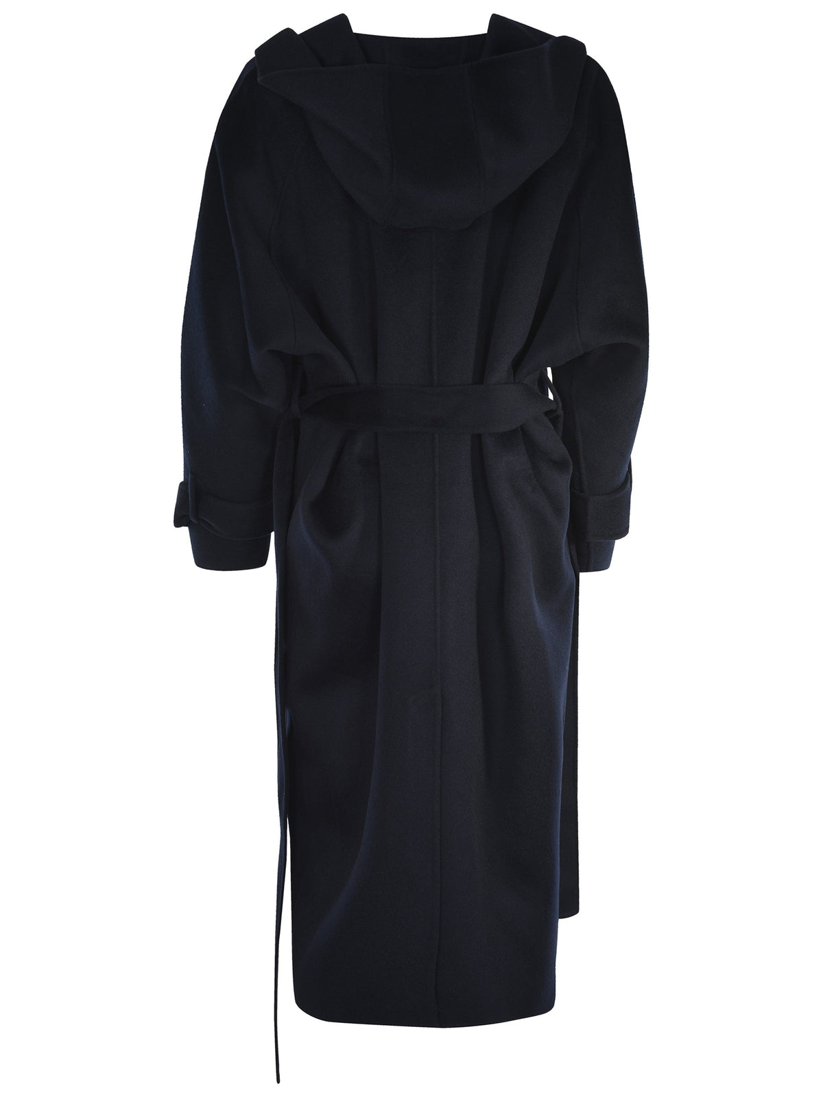 Cappotto Solotre 