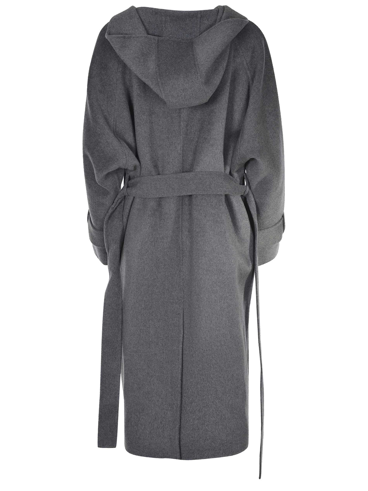 Cappotto Solotre 