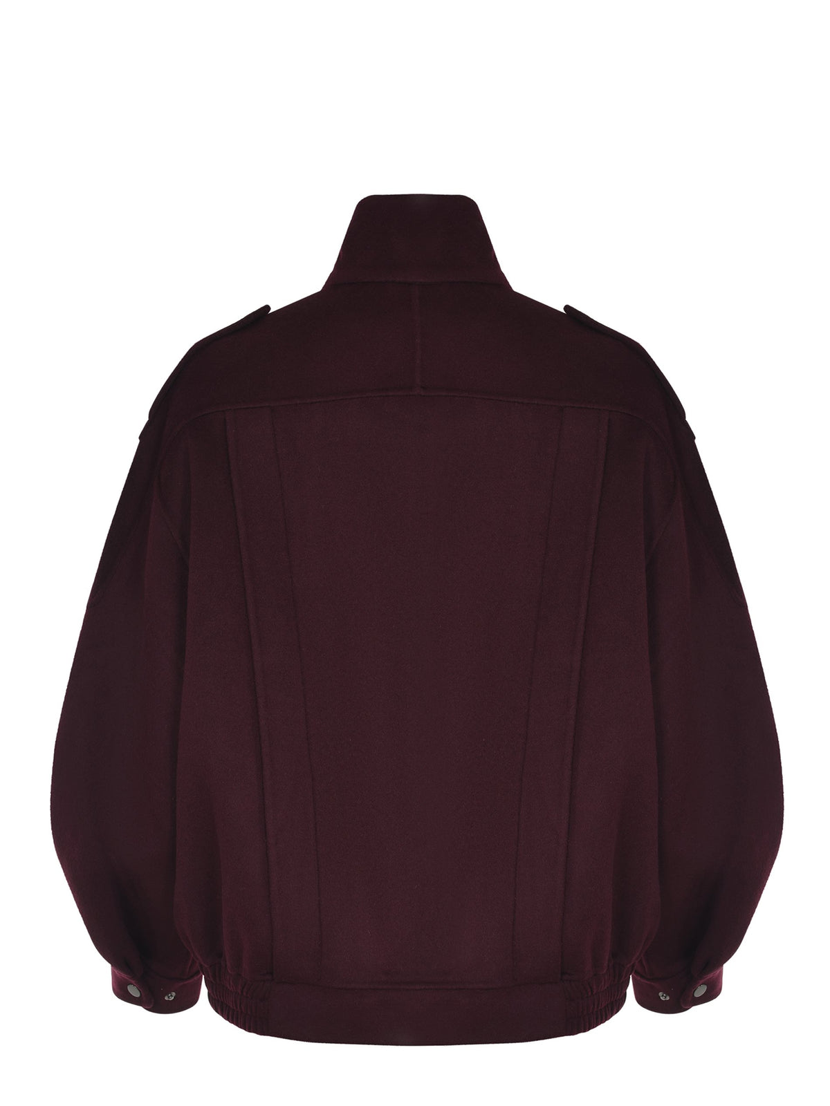 Cappotto Solotre 