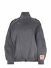 SOLOTRE Cappotti M1AC0010 ACU93S Grigio
